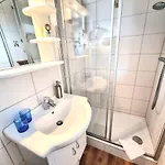 Haus Kaiser 4 Deichsommer