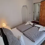 Διαμέρισμα Haus Kaiser 4 Deichsommer *