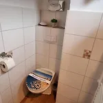 Apartment Haus Kaiser 4 Deichsommer Büsum